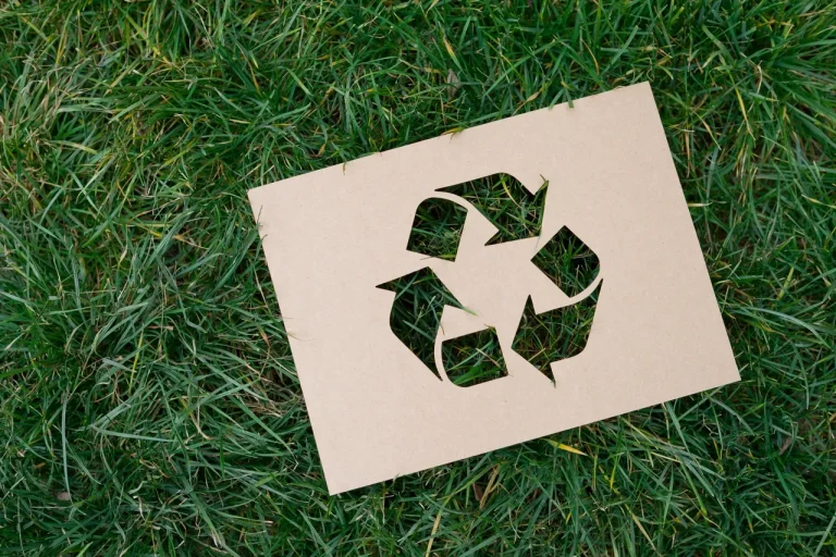 The Hidden Dangers of Improper Battery Disposal
